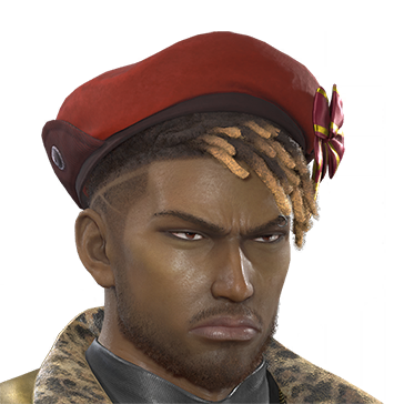 T_UI_CUS_CH_item_dog_hed_modified_beret