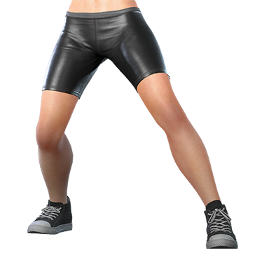 T_UI_CUS_CH_item_ghp_btm_f_half_leggings