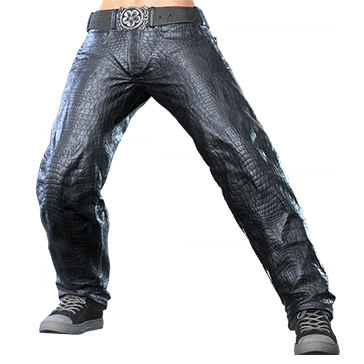 T_UI_CUS_CH_item_ghp_btm_m_crocodile_pants