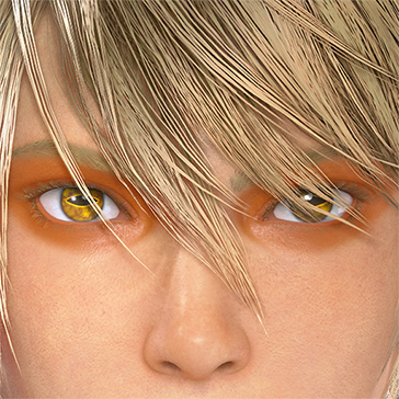 T_UI_CUS_CH_item_ghp_eym_orange