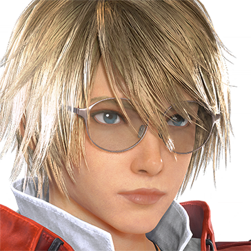 T_UI_CUS_CH_item_ghp_gla_cute_glasses