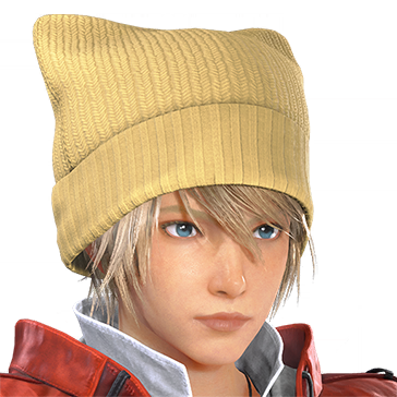 T_UI_CUS_CH_item_ghp_hed_knithat_catear