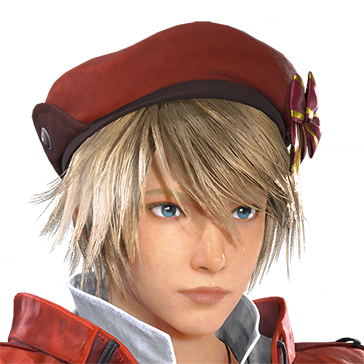 T_UI_CUS_CH_item_ghp_hed_modified_beret