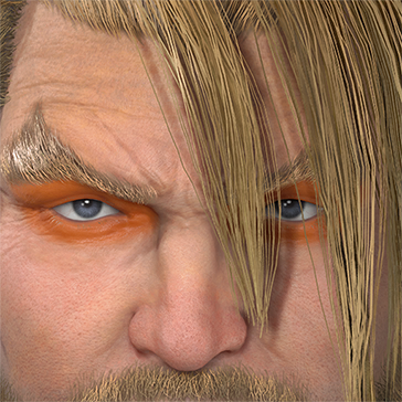 T_UI_CUS_CH_item_grf_eym_orange