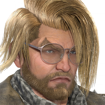 T_UI_CUS_CH_item_grf_gla_cute_glasses