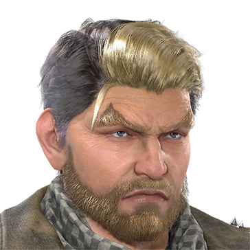 T_UI_CUS_CH_item_grf_har_m_cool_dude