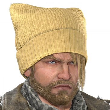 T_UI_CUS_CH_item_grf_hed_knithat_catear