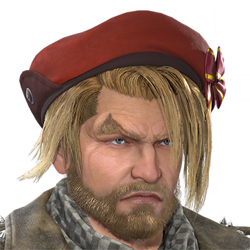 T_UI_CUS_CH_item_grf_hed_modified_beret