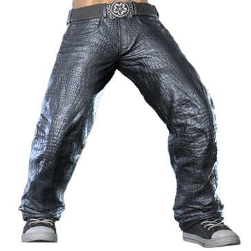 T_UI_CUS_CH_item_grl_btm_m_crocodile_pants