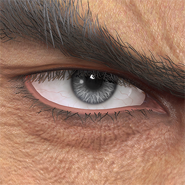 T_UI_CUS_CH_item_grl_eye_contacts_gray