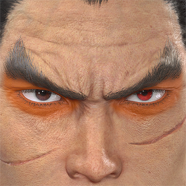 T_UI_CUS_CH_item_grl_eym_orange