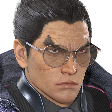 T_UI_CUS_CH_item_grl_gla_cute_glasses