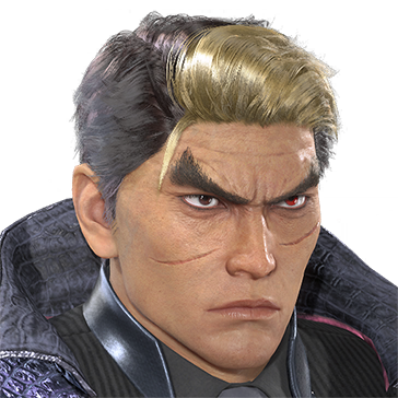 T_UI_CUS_CH_item_grl_har_m_cool_dude
