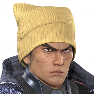 T_UI_CUS_CH_item_grl_hed_knithat_catear