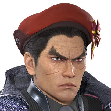 T_UI_CUS_CH_item_grl_hed_modified_beret