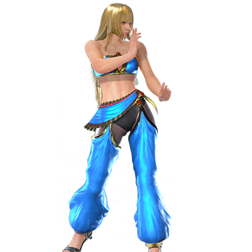 T_UI_CUS_CH_item_hms_bdu_f_bellydance_tops
