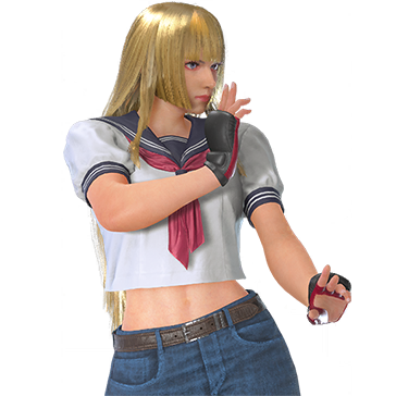 T_UI_CUS_CH_item_hms_bdu_f_sailor_uniform