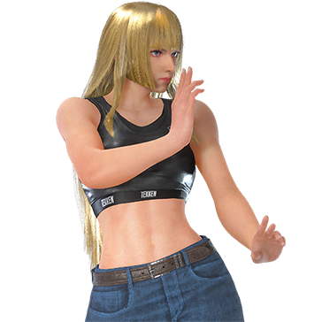 T_UI_CUS_CH_item_hms_bdu_f_tanktopfighter_armoff