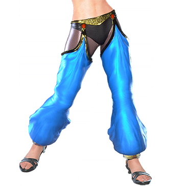 T_UI_CUS_CH_item_hms_btm_f_bellydance_pants