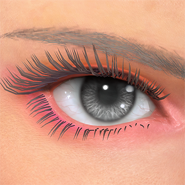 T_UI_CUS_CH_item_hms_eye_contacts_gray