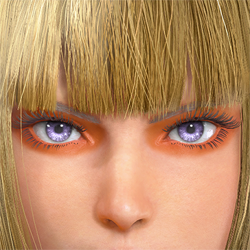 T_UI_CUS_CH_item_hms_eym_orange