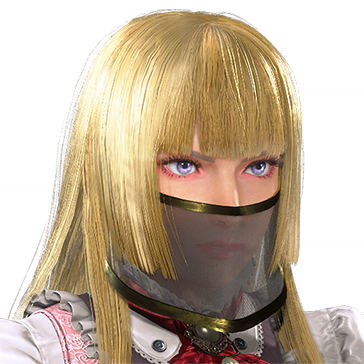 T_UI_CUS_CH_item_hms_fah_faceveil