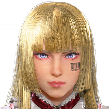 T_UI_CUS_CH_item_hms_fap_barcode