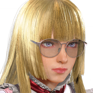 T_UI_CUS_CH_item_hms_gla_cute_glasses