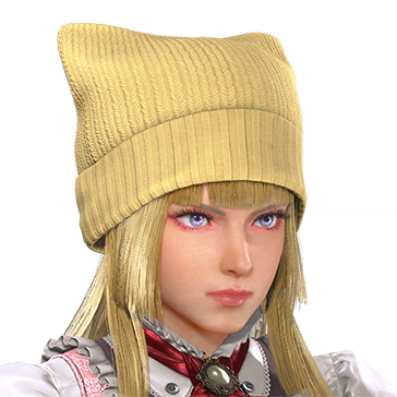 T_UI_CUS_CH_item_hms_hed_knithat_catear