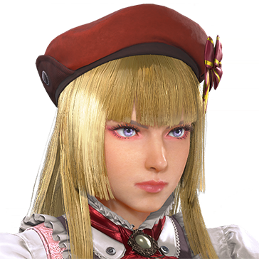 T_UI_CUS_CH_item_hms_hed_modified_beret