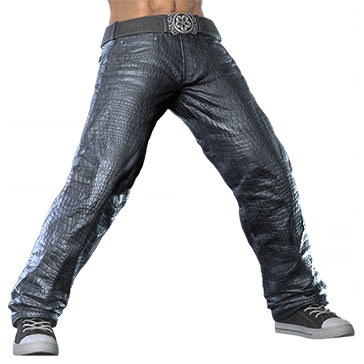 T_UI_CUS_CH_item_hrs_btm_m_crocodile_pants