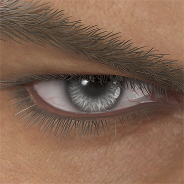 T_UI_CUS_CH_item_hrs_eye_contacts_gray
