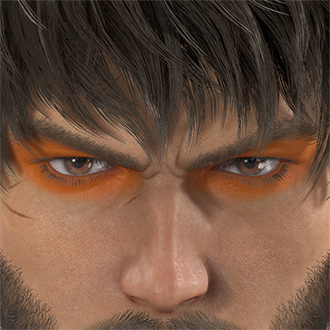T_UI_CUS_CH_item_hrs_eym_orange