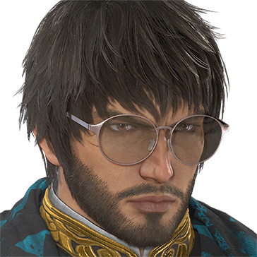 T_UI_CUS_CH_item_hrs_gla_cute_glasses