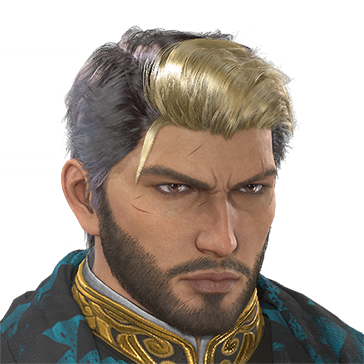 T_UI_CUS_CH_item_hrs_har_m_cool_dude