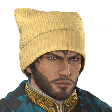 T_UI_CUS_CH_item_hrs_hed_knithat_catear