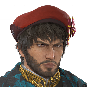 T_UI_CUS_CH_item_hrs_hed_modified_beret