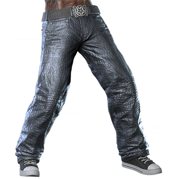 T_UI_CUS_CH_item_jly_btm_m_crocodile_pants