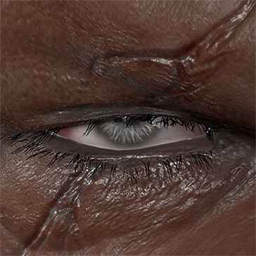 T_UI_CUS_CH_item_jly_eye_contacts_gray