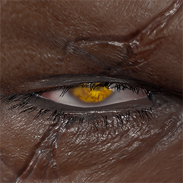T_UI_CUS_CH_item_jly_eye_toad