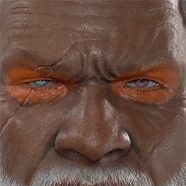 T_UI_CUS_CH_item_jly_eym_orange