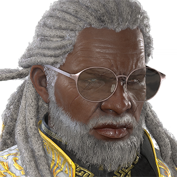 T_UI_CUS_CH_item_jly_gla_cute_glasses
