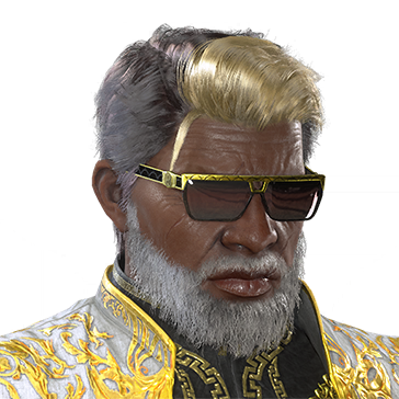 T_UI_CUS_CH_item_jly_har_m_cool_dude