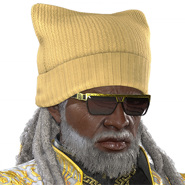 T_UI_CUS_CH_item_jly_hed_knithat_catear