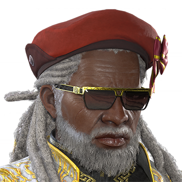 T_UI_CUS_CH_item_jly_hed_modified_beret