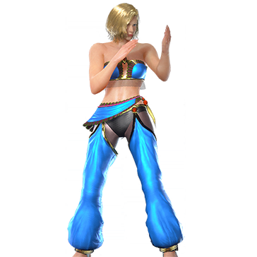 T_UI_CUS_CH_item_kal_bdu_f_bellydance_tops
