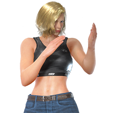 T_UI_CUS_CH_item_kal_bdu_f_tanktopfighter_armoff