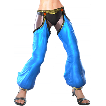 T_UI_CUS_CH_item_kal_btm_f_bellydance_pants