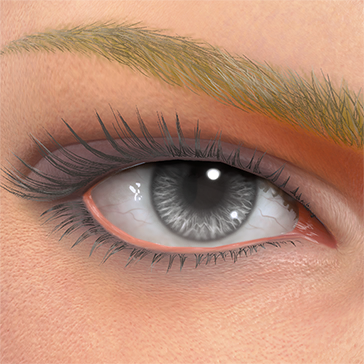 T_UI_CUS_CH_item_kal_eye_contacts_gray
