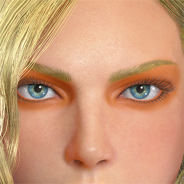 T_UI_CUS_CH_item_kal_eym_orange